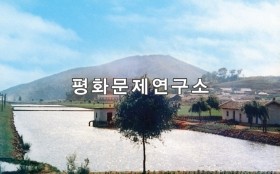 운하리 온천양어장