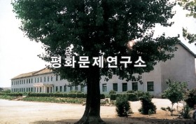 의주읍 양실소학교