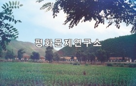 대화리 대화중학교
