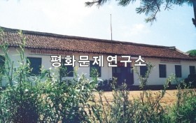 대화리 농업과학기술보급선전실
