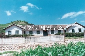 금야리 10일유치원