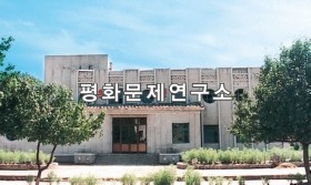 창성군 창성은덕원