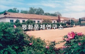 가산리 가산중학교