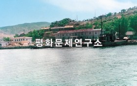 보산리 보산수산협동조합