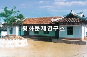 월봉리 농업과학기술보급선전실