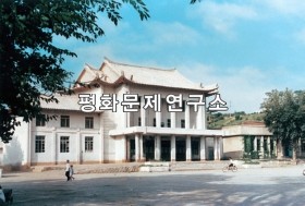 피현군 피현문화회관
