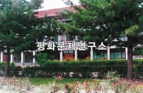 향산읍 향산책방