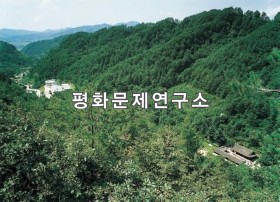 장자동 장자산