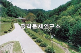 장자동 장자산사적지