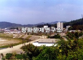 희천시