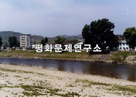 희천시