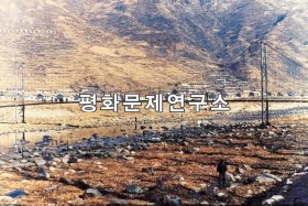 고풍읍 월명천