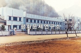 고풍군 고풍식료공장
