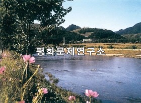 경흥리 명문천