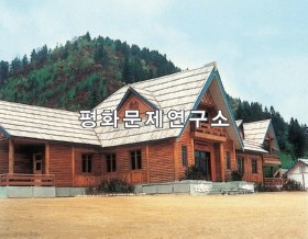 낭림읍 농업과학지식보급실