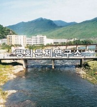 성간읍 간북천다리