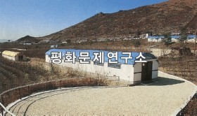 성간군 성하잠업농장잠실
