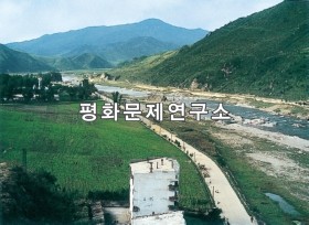 송원군 신간도로