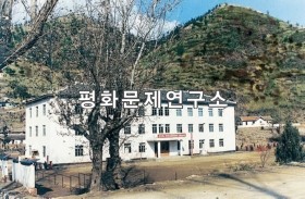 우시읍 우시소학교