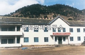 우시읍 우시유치원