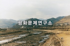 우시군 농업전문학교