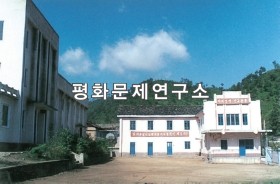 우시군 부식물공장