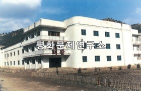 우시군 우시여관