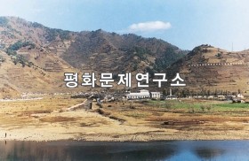 고보리 천제봉