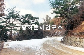 신연리 신연골령