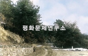 위원읍 신연령