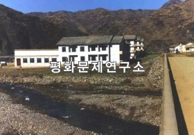 위원군 여관