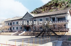 위원군 발전소유치원