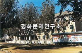 위원군 위원소학교