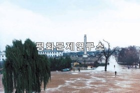 자성읍 거리 모습
