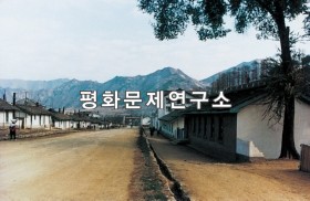 자성군 양정사업소