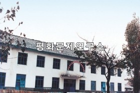 자성군 자성탁아소