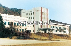 자성군 자성학생소년궁전