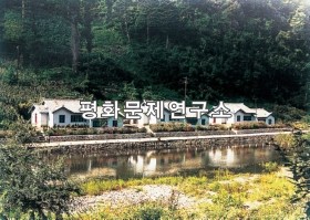 장강군 장강5호발전소