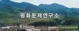 전천읍 곰잡이앞산