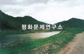 이만리 강서천