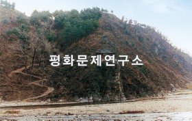 초산영호정(보존급 제178호)