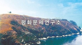 석도리 자매도