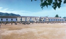 송곡리 조광래중학교