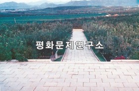 송곡리 앞벌