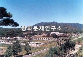 용연읍 연대골돼지종축장