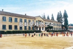 용연읍 용연읍유치원