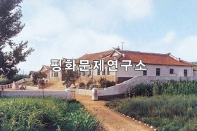 용호리 용호유치원