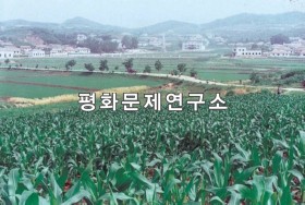 일곡리 늑암