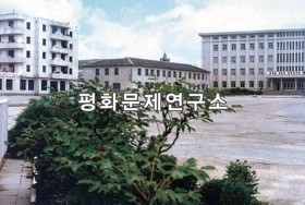 봉천읍 중심광장