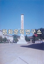 송화읍 거리일부